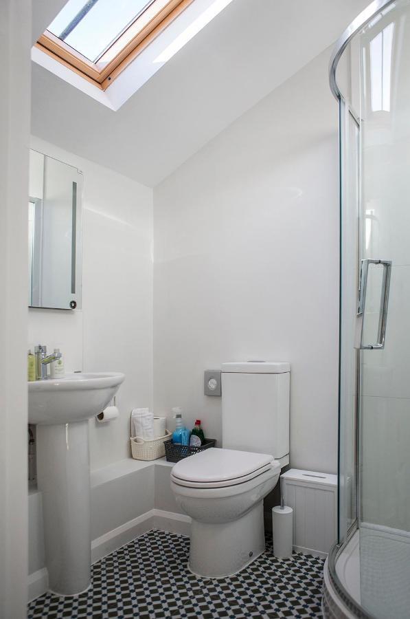 Victoria Brewhouse Inn 4*
